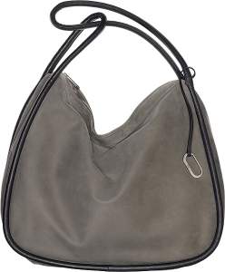 Bree London 3 Tasche